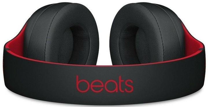 Headset beats studio 3 best sale