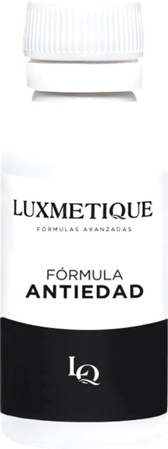 Дієтична добавка Luxmetique Anti-Aging Formula 15 шт x 30 мл (8437011306470) - зображення 2