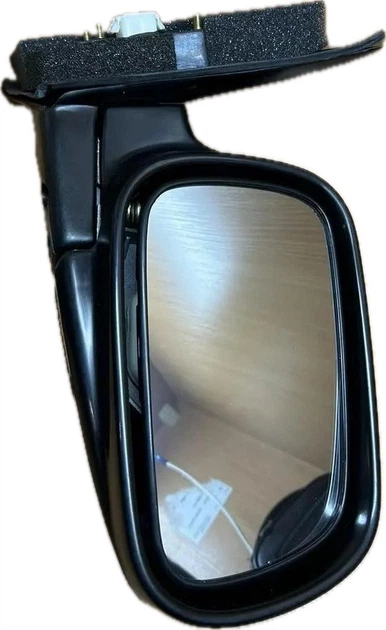Зеркало праве електричне Alcar Honda Accord 95 – фото, відгуки