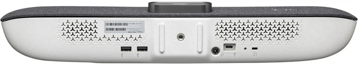 Kamera internetowa Poly Studio R30 USB Video Bar (842D2AA) - obraz 3