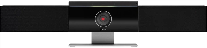 Kamera internetowa Poly Studio USB Video Bar (842D4AA) - obraz 2