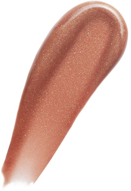Блиск для губ Bareminerals Mineralist Lip Gloss Warmth 4 мл (194248061203) - зображення 3