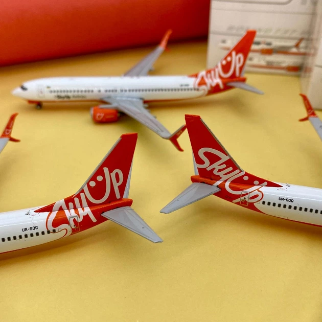 航空機・ヘリコプター JCwings JAL B737-800 Duffy 1/200 再販】1/200 JAL エクスプレス ボーイング 737-800 長谷川製作所