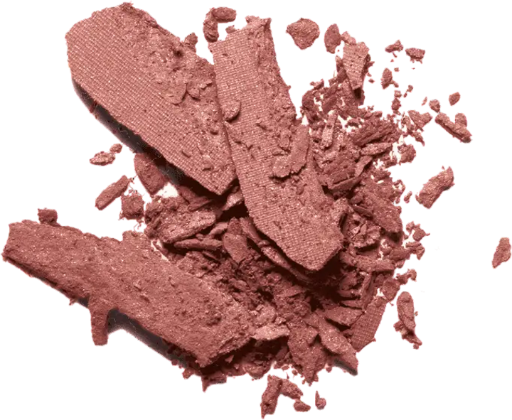 Рум'яна для обличчя La Roche Posay Toleriane Teint Blush 02 Rose Dore 5 г (30102415) - зображення 2