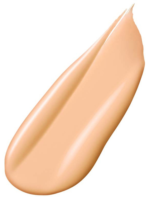 Тональна основа Bareminerals Barepro Performance Liquid Foundation SPF 20 07 Warm Light 30 мл (98132504725) - зображення 2