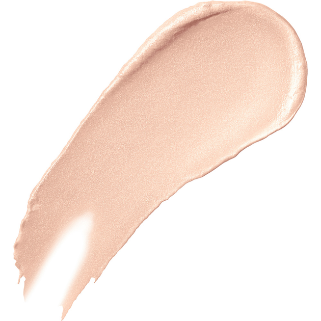 Тональна основа Bareminerals Complexion Rescue All Over Luminizer SPF 20 01 Pink Pearl 35 мл (194248097585) - зображення 2