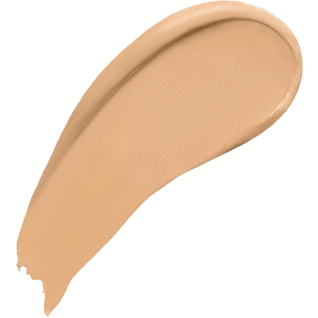 Podkład do twarzy Bareminerals Complexion Rescue Mineral Natural Matte Tinted Moisturizer SPF 30 05 Natural Pecan 35 ml (194248060541) - obraz 2