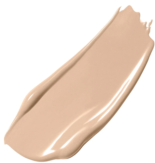 Podkład-serum do twarzy Bareminerals Original Pure Serum Liquid Foundation SPF 20 Fair Cool 1.5 30 ml (194248097820) - obraz 2