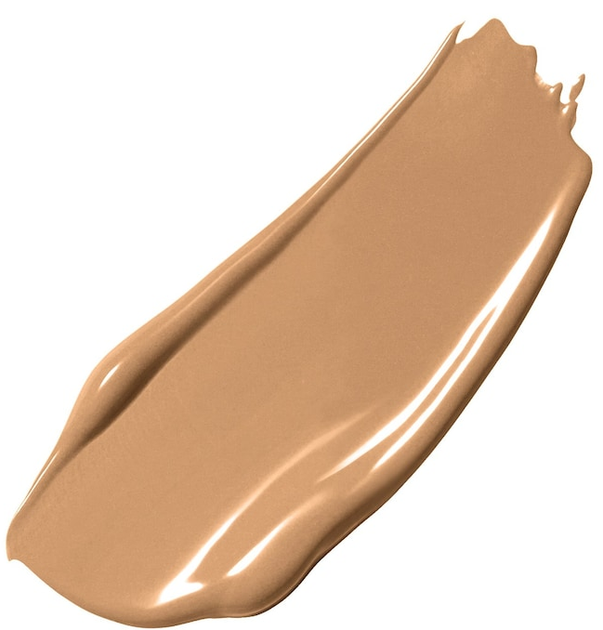 Тональна основа-сироватка Bareminerals Original Pure Serum Liquid Foundation SPF 20 Medium Warm 3 30 мл (194248097967) - зображення 2