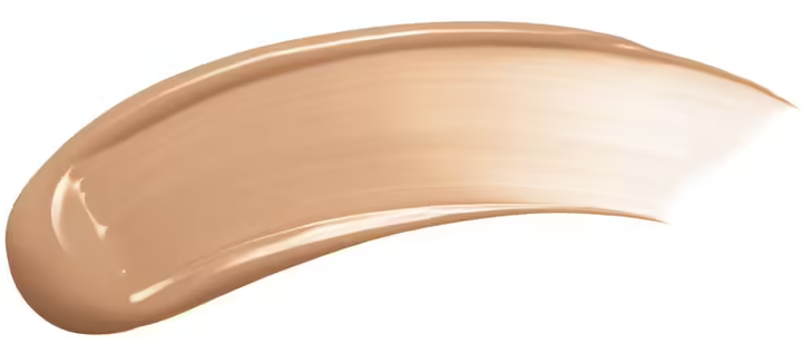 Тональная основа Givenchy Prisme Libre 5-N312 30 мл (3274872416123) - изображение 3