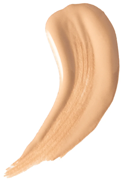 Змінний картридж Тональна основа Mi-Re BiBi Refill Nova 02 Beige SPF 50+ 19 г (3770027076032) - зображення 3