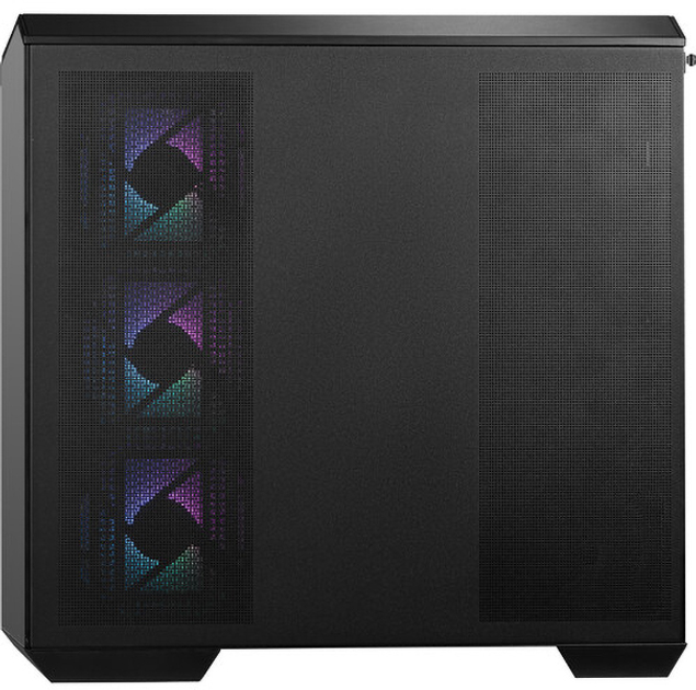 Корпус MSI Mag Pano M100R PZ (306-7G24R21-809) - зображення 7