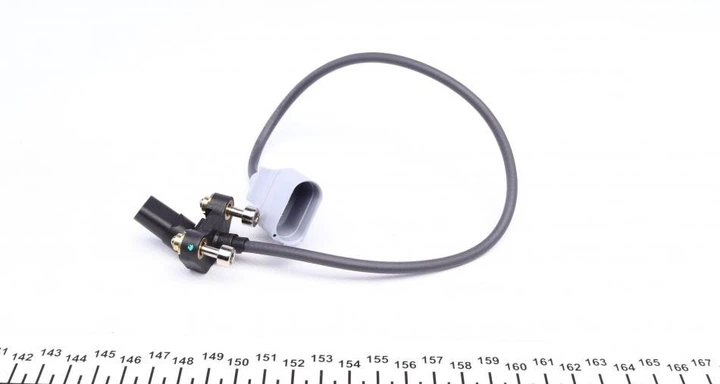 Датчик коленвала MEYLE 114 899 0006 Audi A3, TT; Volkswagen Jetta 07K906433B - изображение 4