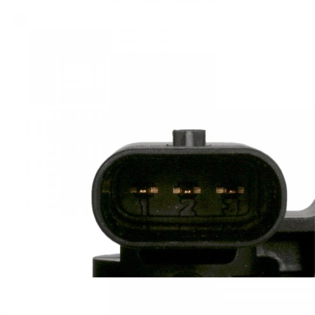Датчик коленвала BLUE PRINT ADM57226 Peugeot Boxer; Ford Transit; Citroen Jumper 9675323280, 9803788880, 1717564 - изображение 2