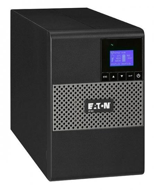 Джерело безперебійного живлення 5P 1550i - изображение 1