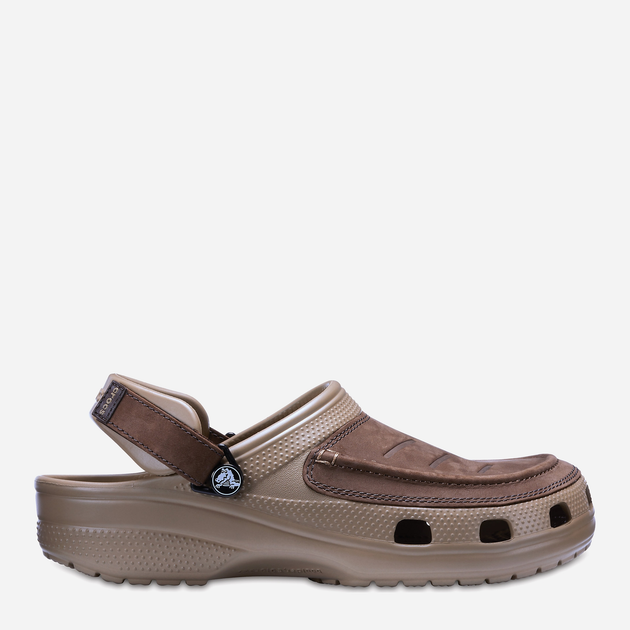 Crocs Jibbitz Yukon Vista M 205177 22Y 41 42 M8 26 1914481684354 ROZETKA