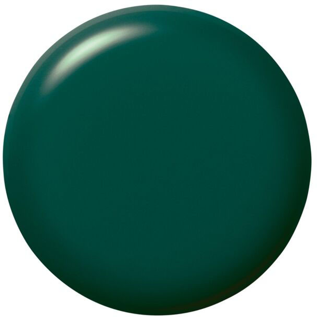 Лак для нігтів Sally Hansen Color Therapy 453-Serene Green 14.7 мл (3616305212658) - зображення 2