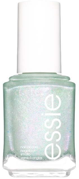 Lakier do paznokci Essie Color 632-Sip Sip Hooray 13.5 ml (30175181) - obraz 1