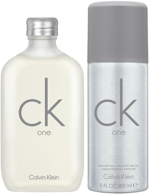   CK One Deodorant 75g 3本セット CK ONE デオドラントスティック 75g