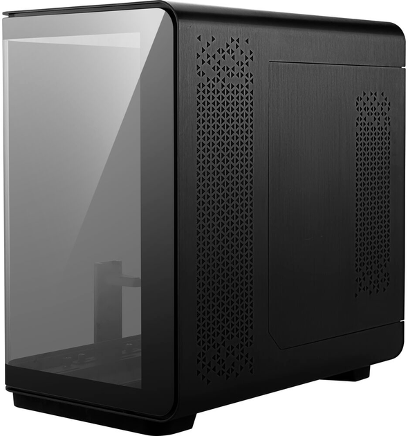 Obudowa MSI Meg Maestro 700L PZ (306-7G25L21-W57) - obraz 3
