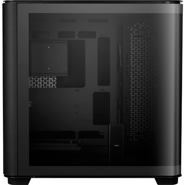 Obudowa MSI Meg Maestro 700L PZ (306-7G25L21-W57) - obraz 6