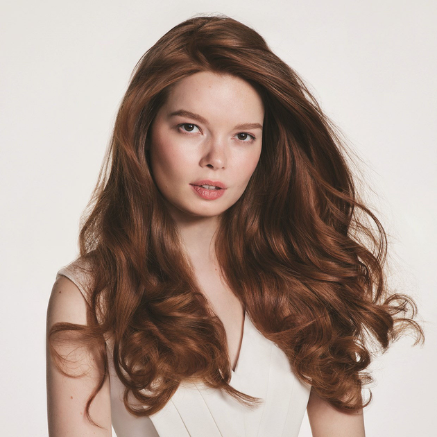Міст для волосся Olaplex Volumizing Blow Dry Mist 150 мл (850045076221) - зображення 4