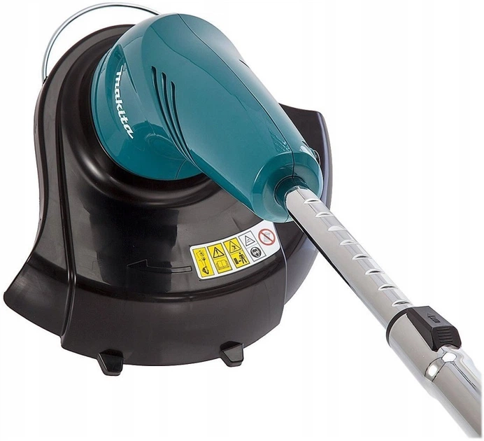 Тример Makita UR3000 - зображення 4