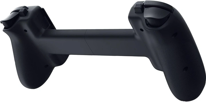 Геймпад Razer Kishi Ultra (RZ06-05070100-R3M1) - зображення 2