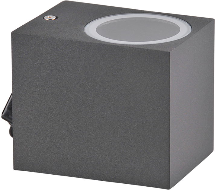 Уличный светильник Goldlux 313331 Boston GU10 1x10W IP44 - изображение 3