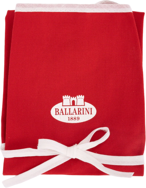 Zestaw do pieczenia Ballarini Cucinado S'impara dla dzieci (8003150452363) - obraz 6