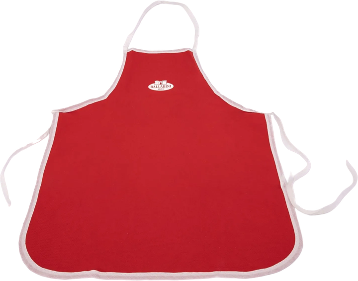 Zestaw do pieczenia Ballarini Cucinado S'impara dla dzieci (8003150452363) - obraz 7