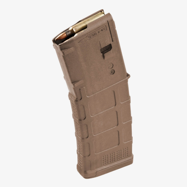 Магазин для AR/M4 Magpul PMAG® 30 GEN M3® - изображение 2