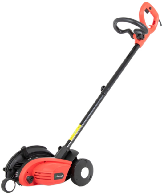 Очиститель швов плитки Faworyt HEK1200 - изображение 1
