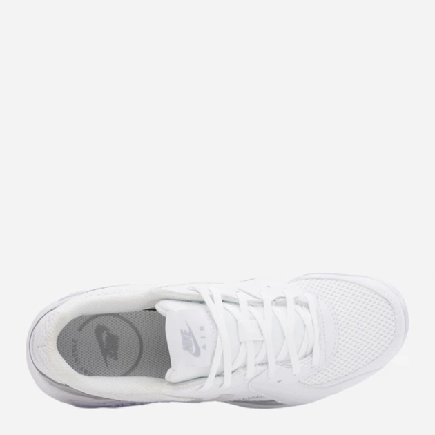 Buty sportowe damskie Nike NIKECD5432-121 37.5 Białe (196149406855) - obraz 6