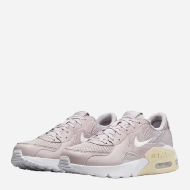 Жіночі кросівки Nike NIKECD5432-010 38.5 Рожеві (196975558810) - зображення 2