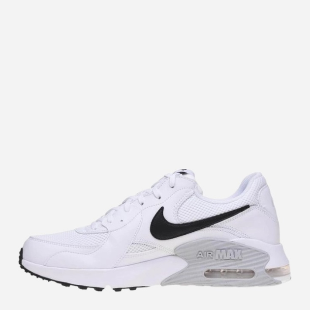 Buty sportowe męskie Nike NIKECD4165-100 45 Białe (193154113075) - obraz 3