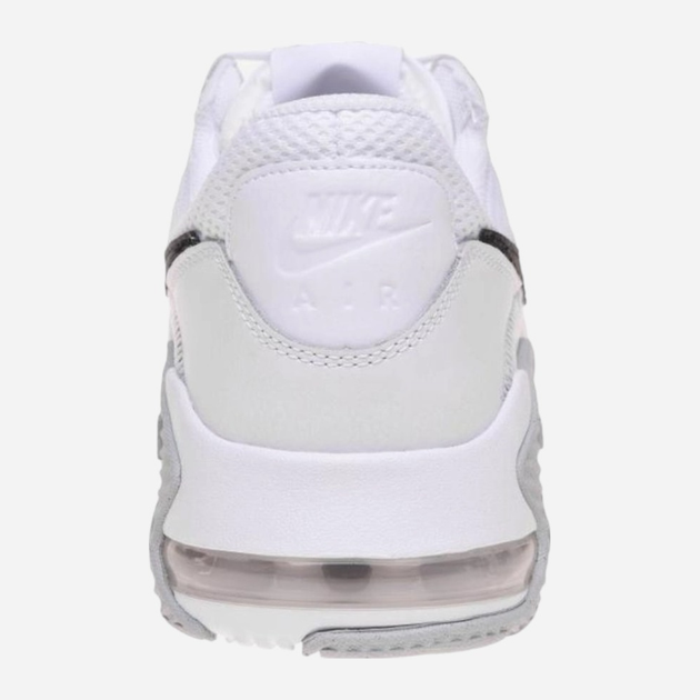Buty sportowe męskie Nike NIKECD4165-100 44 Białe (193154113051) - obraz 5
