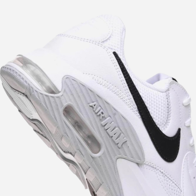Buty sportowe męskie Nike NIKECD4165-100 43 Białe (193154113044) - obraz 8