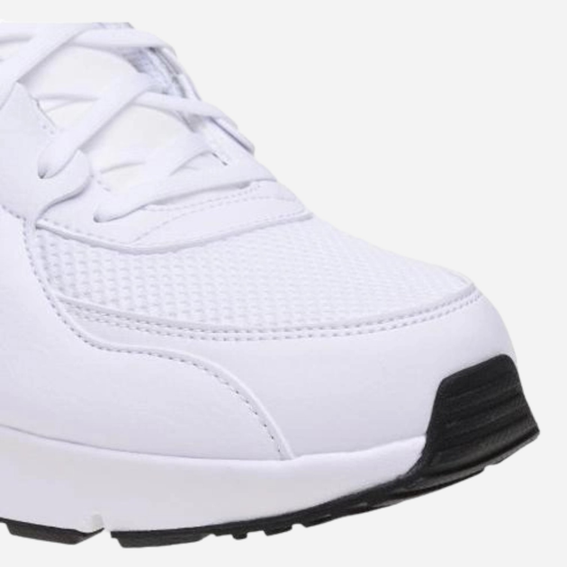 Buty sportowe męskie Nike NIKECD4165-100 43 Białe (193154113044) - obraz 9