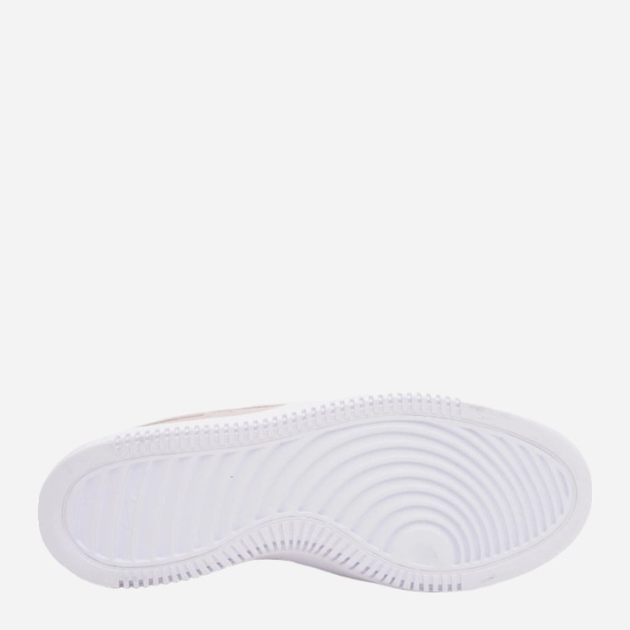 Sneakersy damskie na platformie Nike NIKEDM0113-005 36.5 Różowe (196975555437) - obraz 7