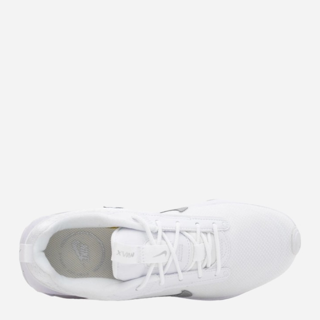 Жіночі кросівки Nike NIKEDV5695-100 39 Білі (195870822507) - зображення 6