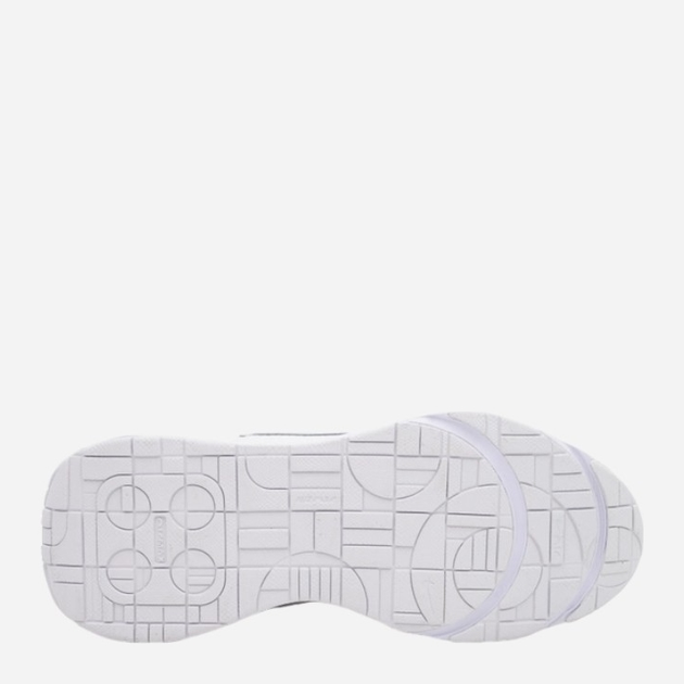 Жіночі кросівки Nike NIKEDV5695-100 39 Білі (195870822507) - зображення 7