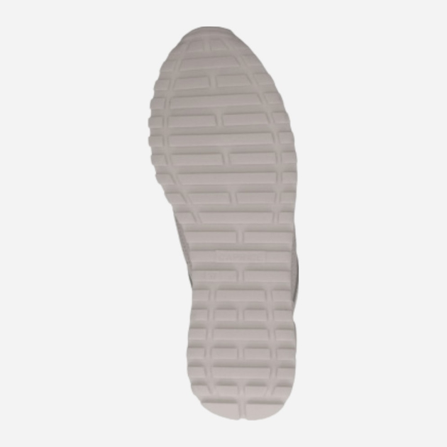 Sneakersy damskie Caprice CAP9-9-23500-42-136 41 Beżowe (4064215403199) - obraz 4