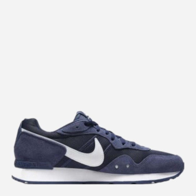 Buty sportowe męskie z siatką Nike NIKECK2944-400 44 Granatowe (193658089715) - obraz 1