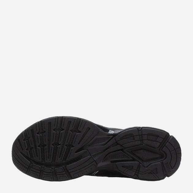 Buty sportowe damskie Puma Velophasis Always On 39590802 38.5 Czarne (4099686403140) - obraz 5