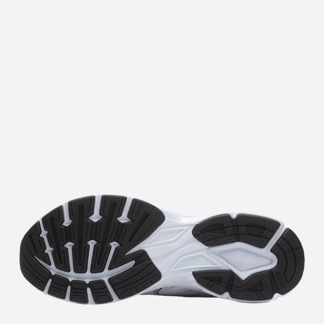 Buty sportowe męskie Puma Velophasis Always On 39590801 43 Białe (4099686482510) - obraz 5