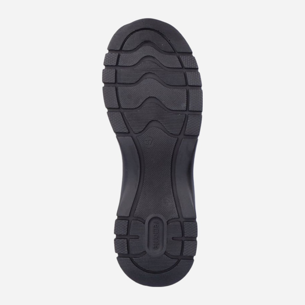 Sneakersy damskie Remonte REMD0G03-80_CO 38 Białe (4060596694300) - obraz 6
