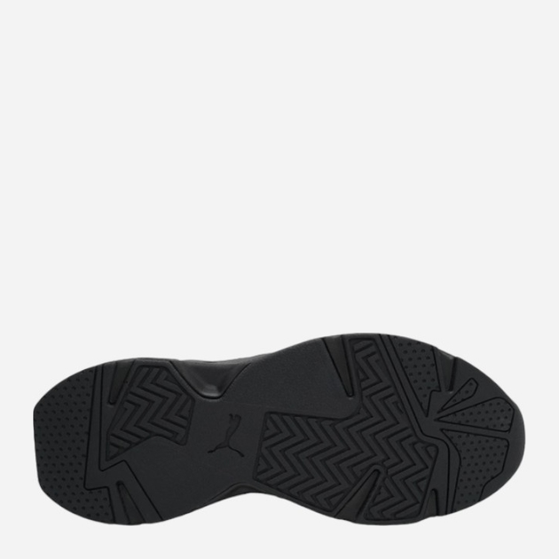 Buty sportowe damskie Puma PUMA38527902 40 Czarne (4064536324364) - obraz 7