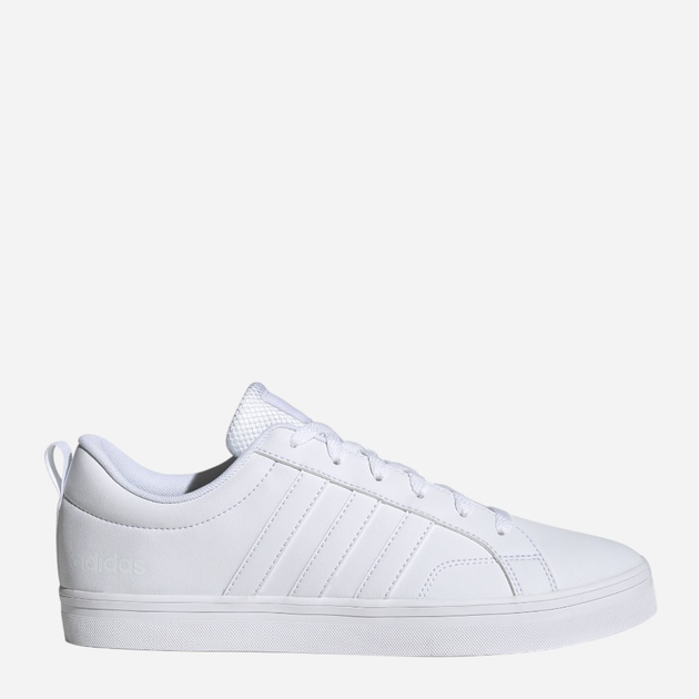 Sneakersy męskie do kostki adidas Vs Pace 2.0 HP6012 47.5 Białe (4066748329649) - obraz 1