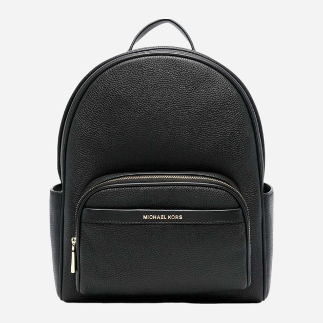 Рюкзак женский из натуральной кожи Michael Kors MKO30S4G8XB2L-001 ...